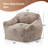 Bean Bag-843753499