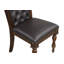 Chaise d'appoint Maximus-738116009