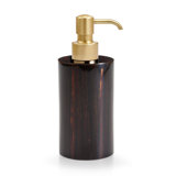 Fernwood Soap Dispenser