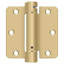 Steel Hinge-14747791