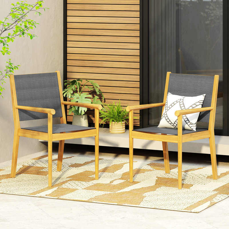 Chaise Cordoba Kd