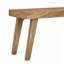 Bancs