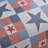 Quilt-1057595529-1057595540