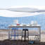 Charles Outdoor Bar Stool-40699418-32489380