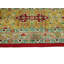 Tapis rouge pak-persan Doyle