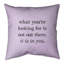 Coussin à la main-1296476398-1296476406-1250342625