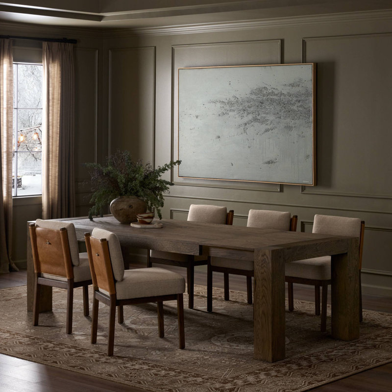 CORALIE Dining Table