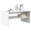 Coffee Table with Storage-1126696964-1126696965