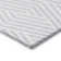 Altair Flatweave Washable Geometric Indoor / Outdoor Rug