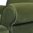 Harbor Upholstered Armchair-136765085