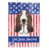 Basset Hound