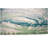 Rug-125943516