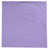 Mauve / jaune