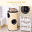 Jayson 70cm H Cat Tree