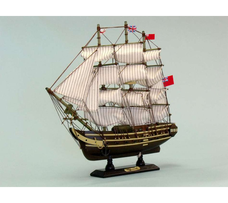 Harcrest Model Car Or Vehicle