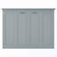 Lit escamotable double en bois-1863004079-1863004074