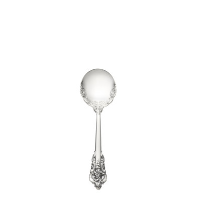 Wallace Grande Baroque Sugar Spoon