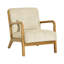 Chaise longue en bois-1335029048-1335029055