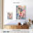 Avery Soothing Abstract-108440969