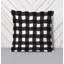 Throw Pillow Cover Only-105617280-105618253