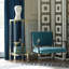 Jacques Pedestal