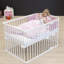 Maxi Bedside Crib-31763028