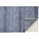 Reon Striped Indoor Rug