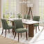 Chaise d'appoint Parsons-1387574882