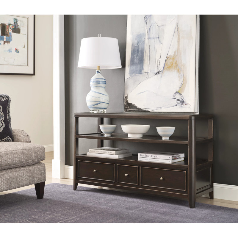 SOFA TABLE
