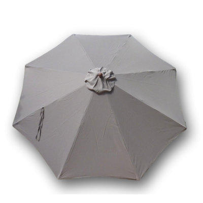 Sanders Replacement Canopy