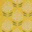 Bellis Fabric-65417054