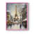 Rose n'est pas disponible