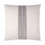 Mati Linen Pillow Cover & Insert-73411335-114600890