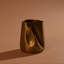 Nas Vase