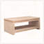 Table basse Modern-1419904851