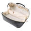 PU Leather Travel Case + Portable-939775038