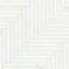 Phoenix 2" x 18" Porcelain Wall & Floor Tile-1932852966