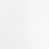 White is unavailable