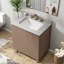 Meuble-lavabo avec rangement-1186008642