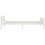 Graci Solid Wood Bed-347716459-347716462