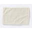 Air Weight Bath Mat-62233709