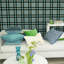 Corda Corduroy Decorative Pillow-538498185