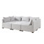 Repose-pieds Molly-2100072606