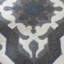 Hand Knotted Sumak Wool Contemporary White | Charcoal Rectangle Indoor Area Rugs-726621759