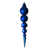 Blue is out of stock