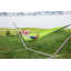 Gerti 2 Person Camping Hammock-1091799673