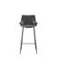 Tabouret de bar Dunstable-36851384