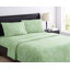 Ensemble de draps en microfibre-2052209744-2052209770