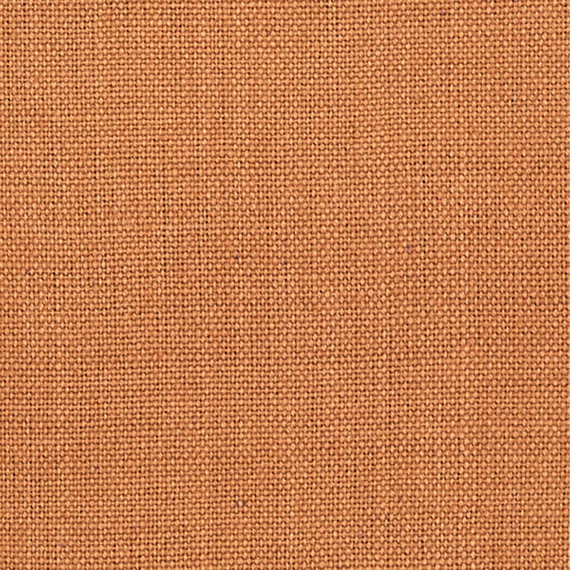 Beachcrest Home™ Ginger Napkin Set of 4