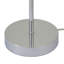 Lampe de chevet Mclea-1598856482-1598856483